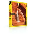 thumbnail image 2 of Antelope Canyon - 500 Piece Puzzle, 2 of 3