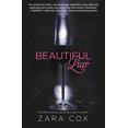 thumbnail image 2 of Beautiful Liar (Dark Desires), 2 of 2