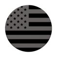 thumbnail image 3 of Accesorio para teléfono PopSockets, intercambiable, PopGrip, bandera estadounidense, 3 of 6