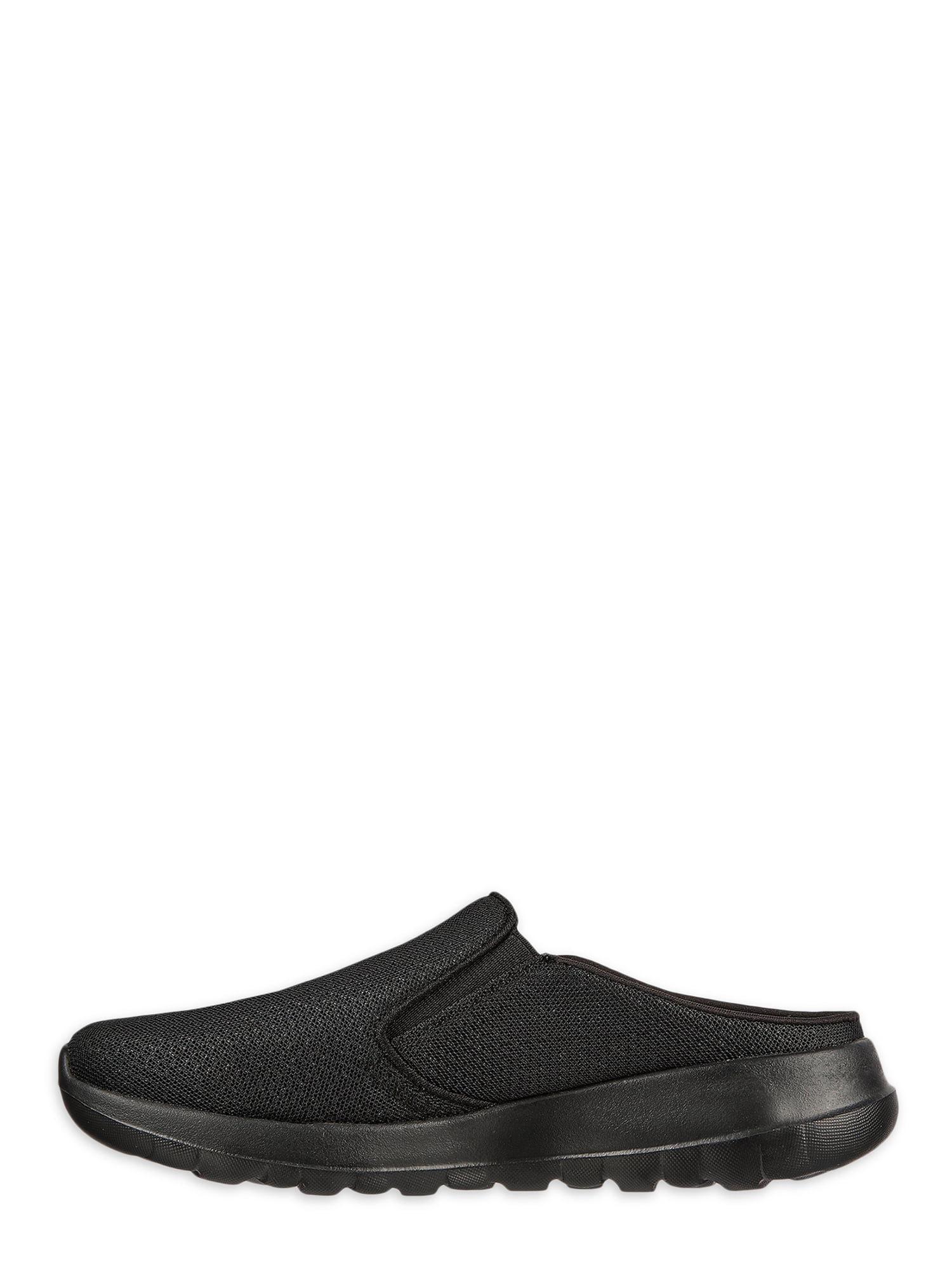 Skechers GOwalk Joy Women's Slip-On Sneakers, Black, 13 - Walmart.com