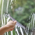 thumbnail image 1 of Tablero limpiador para encimeras de cocina, raspador para limpiar vidrios de baño, artefacto para desempañar automóviles, herramienta pequeña para limpiar limpiaparabrisas, 1 of 5
