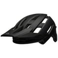 thumbnail image 4 of Bell Super Air R MIPS Adult Premium & Comfortable Spherical Mountain Bike Helmet, 4 of 58