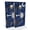 Add Carrying Case, variant on Skip's Garage | South Carolina Flag Cornhole Board Set | Includes Boards & Bags | Choose Your Size & Accessories