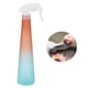 thumbnail image 1 of Botella de Spray de Cabello Vacía, Botella de Spray Fina de Niebla Fina de Fugas A Prueba de Fugas para la planta para el Salón de Belleza, 1 of 7
