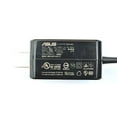 thumbnail image 2 of ASUS Transformer book T300 Chi T300C 19V 1.75A 33W Genuine AC Charger, 2 of 3