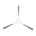 thumbnail image 2 of Kit de repuesto de 50 PIEZAS para Xiaomi Robot Vacuum X20 +, 2 of 6