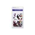 thumbnail image 1 of Gemstones Assortment, 1 of 1