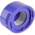 thumbnail image 5 of Dyson V7 Kit de Remplacement de Filtre pour Aspirateur, 5 of 5