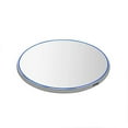 thumbnail image 1 of Magnetic Wireless Charging Pad Convenient Charger For For, 1 of 8
