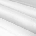 thumbnail image 4 of Dehydrator Sheets Silicone Reusable Fine Mesh for Fruit Dehydrator Tray Liner, 4 of 6