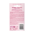thumbnail image 2 of Balsamo labial vaseline parisian pink emily, 2 of 5