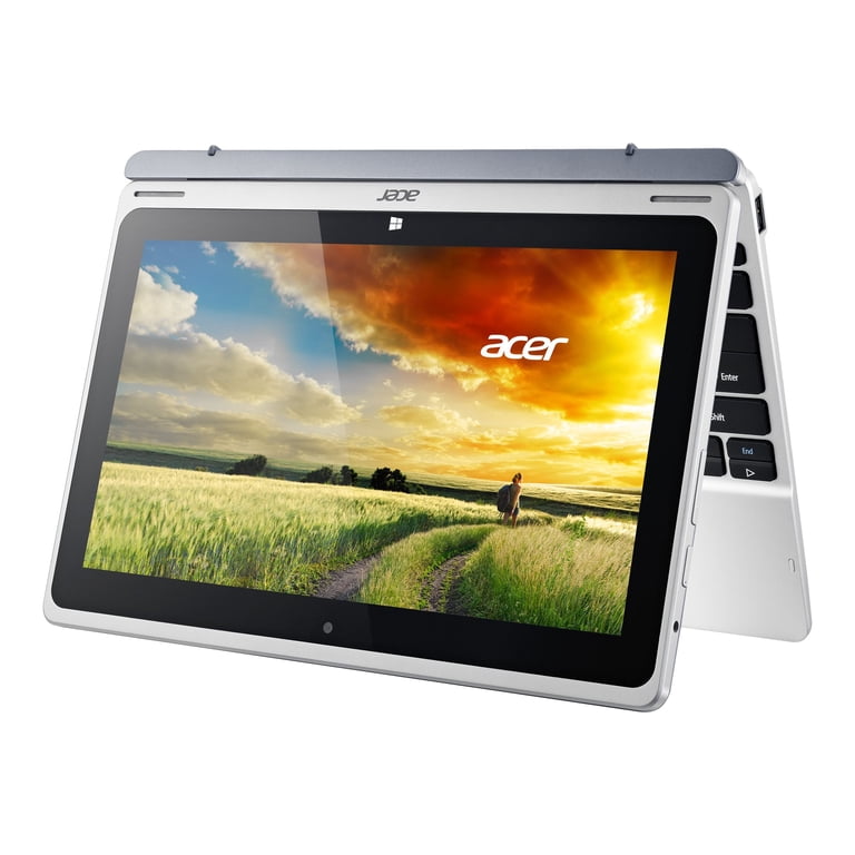 Acer Aspire Switch 10 SW5-012-11SK - Tablet - with keyboard dock