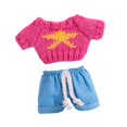 thumbnail image 2 of Ropa para muñecas en miniatura de 15 cm, trajes para muñecas de niña, ropa para muñecas de bricolaje, juguete para edades de 4, 5, 6, 7 y 8 años, ,, 2 of 8