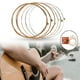 thumbnail image 1 of Cuerdas para guitarra Shamjiam de repuesto Tensión ligera G3, 1 of 9