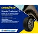 thumbnail image 3 of 2) Llantas 275/60R20 Goodyear Wrangler Trailrunner AT 115S GOODYEAR ., 3 of 6