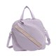 thumbnail image 4 of Bolsa de tenis Zulema Premium con Estilo morado 40 cm x 13 cm x 40 cm, 4 of 8
