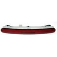 thumbnail image 2 of Dorman 923-255 Center High Mount Stop Light for Specific Volkswagen Models, 2 of 4