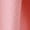 Pink, variant on Summer Sets for Women Short Sleeve 2 Piece Outfits Casual Loose Pullover Tops & Wide Leg Pants Tracksuit New Sleepwear