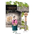 thumbnail image 1 of Libro Historias Color Tierra N 02/03 Tapa Blanda, Autor Kim Donghwa, Editorial Comics Mexico, 1 of 2