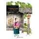 thumbnail image 1 of Libro Historias Color Tierra N 02/03 Tapa Blanda, Autor Kim Donghwa, Editorial Comics Mexico, 1 of 2