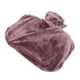 thumbnail image 5 of Guantes de juego para controlador de juegos móvil, material de fibra nano-plata con dedo táctil, guantes de pantalla táctil sin costuras, transpirables y antisudor de alta sensibilidad para juegos de, 5 of 8