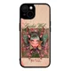 thumbnail image 1 of Funda Melanie Martinez Spider Web Para iPhone, 1 of 2