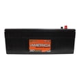 thumbnail image 1 of America AM-4DLT-1000 BCI uso automotriz, 1 of 5