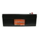 thumbnail image 1 of America AM-4DLT-1000 BCI uso automotriz, 1 of 5