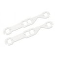 thumbnail image 2 of Mr Gasket 150A Exhaust Header Gasket, 2 of 4