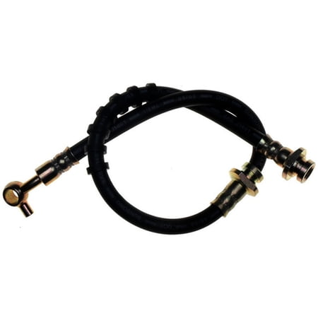 Brake Hydraulic Hose