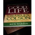 thumbnail image 1 of The Good Life Small-Group Special Edition, 1 of 3