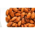 thumbnail image 3 of FirstChoiceCandy Roasted Salted   California  Collection Almonds   - 2 Pound, 3 of 5