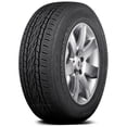 thumbnail image 1 of Llanta Continental ContiCrossContact LX20 - EcoPlus 275/45R22 108V, 1 of 1