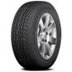 thumbnail image 1 of Llanta Continental ContiCrossContact LX20 - EcoPlus 275/45R22 108V, 1 of 1