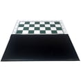 thumbnail image 4 of Checkbook Magnetic Chess Set 8", 4 of 4