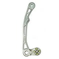 thumbnail image 4 of Notch Fusion Rope Wrench Tether (54440), 4 of 7