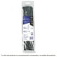 thumbnail image 2 of CINCHO NATURAL 50 lb 4.5 mm X 600 mm 25 PZ VOLTECK 48980 VOLTECK CIN-5060, 2 of 4