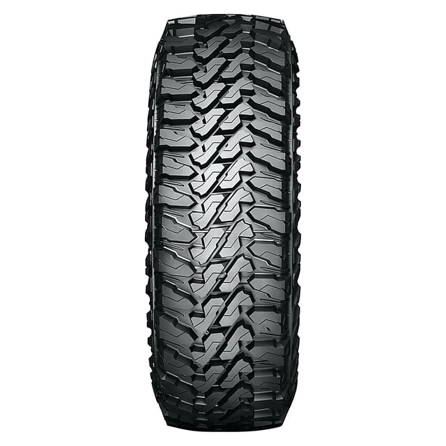 Llanta LT275/65R18 YOKOHAMA GEOMT G003 123/120Q