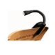thumbnail image 1 of Luz Led Con Clip De 360º Para Leer Libros Recargables Xtellar blanco, 1 of 4