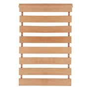 Needone Drawer Spanish Cedar Wood Tray For Needone 23L Cigar Cooler/Heating Humidor