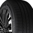 thumbnail image 6 of (2 pack) Lexani Quattro Tempo Primo All Season 205/60R16 92V Passenger Tire, 6 of 6
