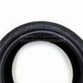thumbnail image 5 of Mini Scooter Tyres 70/65-6.5 Tubeless 10X3.00-6.5 Wheel Tires Vacuum Tyre for Mini Pro Electric Balance Scooter Tyre, 5 of 6
