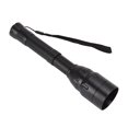 thumbnail image 4 of IR Night Vision Flashlight, High Power 850nm IR Flashlight Aluminium Alloy  for Hunting, 4 of 7