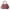 Pink, variant on ZTTD Womens Tote Bag Fashion Handbags Ladies Purse Satchel Shoulder Bags Tote Leather Bag for Ladies