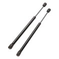thumbnail image 5 of 2pcs Front Hood Lift Supports Car Bonnet Hood Gas Spring Struts Replacement For Expedition, 5 of 5