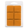thumbnail image 3 of ScentSationals Scented Wax Cubes - Vanilla French Toast, 3 of 4