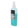 thumbnail image 3 of Tratamiento capilar Fermodyl rehidratación profunda 240 ml, 3 of 4