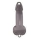 thumbnail image 3 of 1 unidad de señuelo de lentejuelas de pesca, de pesca de Metal, señuelo VIB, cebo Artificial, aparejos divertidos de lubina, 3/7/11/15/21/28 / 36g Baoblaze Cuchara de señuelo de la pesca, 3 of 7