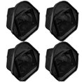 thumbnail image 1 of Paquete de 4 filtros de polvo para accesorios de aspiradora de mano LV900 LV901 XF900 con filtro de polvo Pantalla, 1 of 5