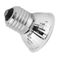 thumbnail image 4 of Lámpara de Calor de Reptil, Luz de Calefacción de Metal de Calefacción de Tortuga para Lagarto para Tortugas de Lagarar de Repilitos para tortugas, 4 of 7